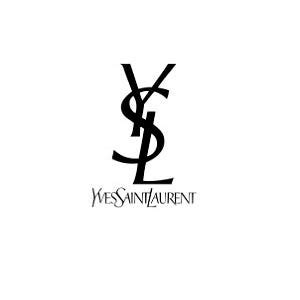 ysl outlet sydney|ysl outlet sale.